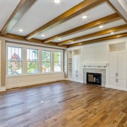 Surroundings Interiors