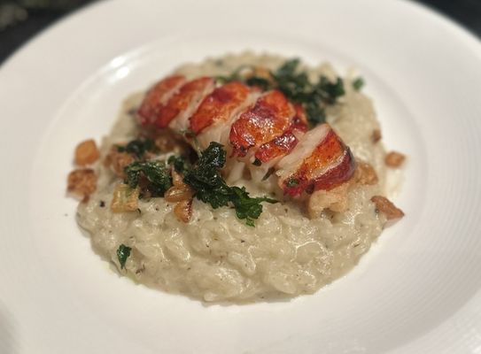 Gordon Ramsay Hell's Kitchen by null