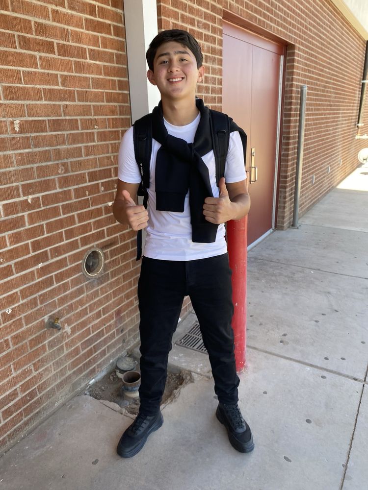 Cross Roads Preschool - childcare center in Phoenix, AZ