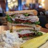 Cape Charles Coffee House gift card