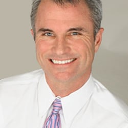 Mattingly & Howell Orthodontics - Bardstown - Dr. Chris Mattingly