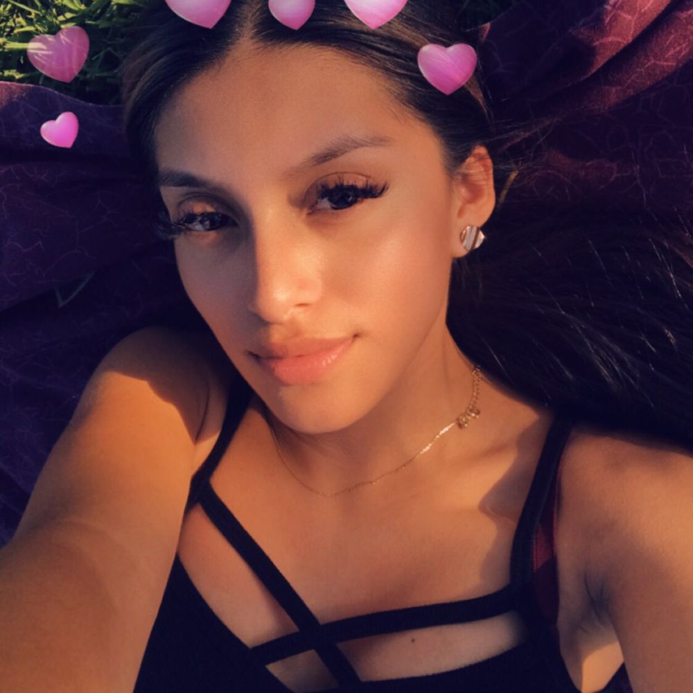 Lashes On Fleek - Eyelash Service Near Me - Glendale, California Lashes On Fleek - Eyelash Service Near Me - Glendale, California
