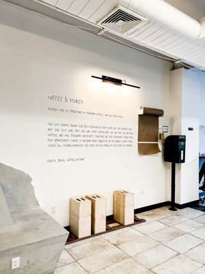 The Lost Draft by null