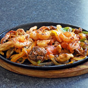 La Perla Tapatia - Mexican Near Me - Goshen, Indiana La Perla Tapatia - Mexican Near Me - Goshen, Indiana
