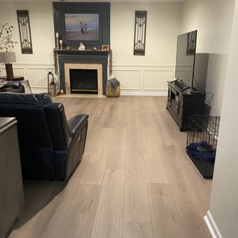 EF Hardwood Floors - Flooring Near Me - Germantown, Maryland EF Hardwood Floors - Flooring Near Me - Germantown, Maryland