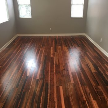 Sequoia Flooring - After! - Flooring Near Me - Van Nuys, California Sequoia Flooring - After! - Flooring Near Me - Van Nuys, California