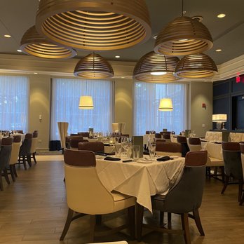 Shula's Steak House - Steakhouses Near Me - Gainesville, Florida