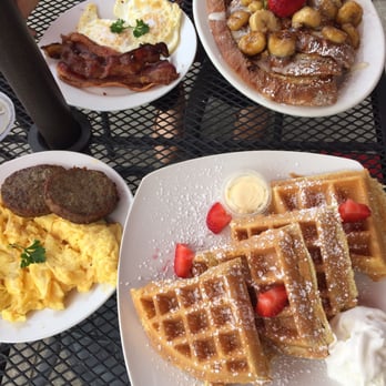 Toasterz Cafe - Breakfast & Brunch Near Me - Houston, Texas Toasterz Cafe - Breakfast & Brunch Near Me - Houston, Texas