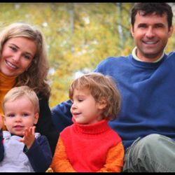 Woodland Family Dental - Woodland Family Dental | Duluth, MN