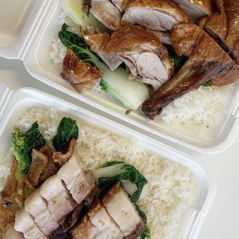 Wing Fa Market - Roasted pork and roasted duck - Grocery Near Me - Sacramento, California Wing Fa Market - Roasted pork and roasted duck - Grocery Near Me - Sacramento, California