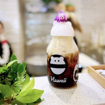 MINI MONSTER CAFE - Updated June 2025 - 201 Photos & 178