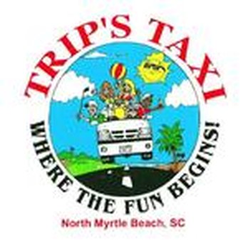 A Trip's Taxi - Taxis Near Me - Little River, South Carolina A Trip's Taxi - Taxis Near Me - Little River, South Carolina