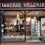 Photo of Patisserie Valerie