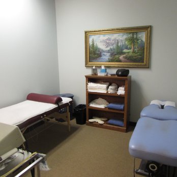 Cutsinger Chiropractic - Chiropractors Near Me - Franklin, Tennessee