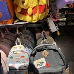 Hot Topic