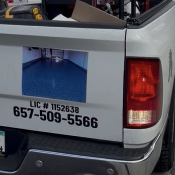 Top 5 Epoxy - Top-tier tools. - Flooring Near Me - Tustin, California Top 5 Epoxy - Top-tier tools. - Flooring Near Me - Tustin, California