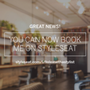 Photo of Barber Salon