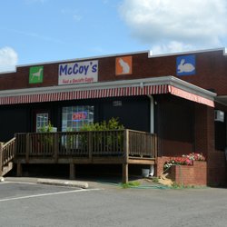 greendale tropical & saltwater