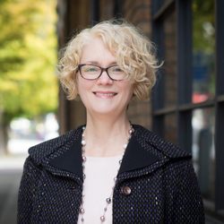 Mary Ann Fordyce - The Fordyce Team, Windermere Real Estate