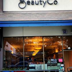 BeautyCo