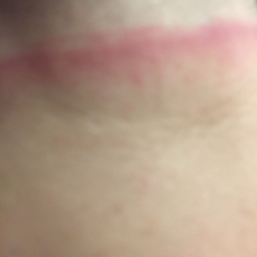 Special Cuts - This is bad. - Hair Salons Near Me - Austin, Texas