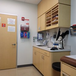 Texas Children's Pediatrics FM 2920
