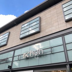 Schuh
