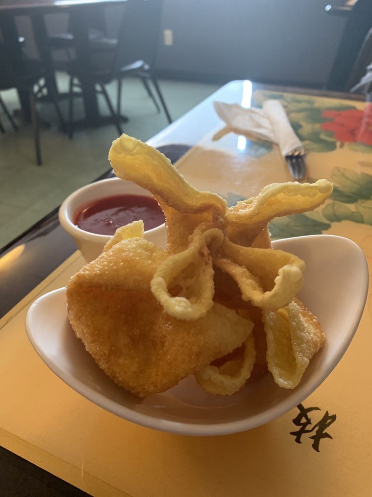 LITTLE ASIA 18 Reviews Chinese 916 Steinhagen Rd, Warrenton, MO