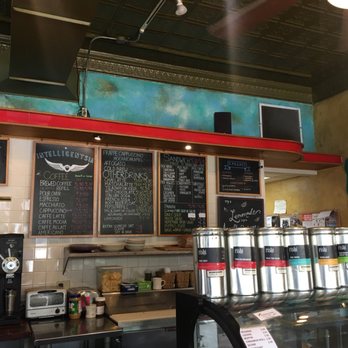 Caffe Paradiso - They use intelligentsia! - Coffee & Tea Near Me - Urbana, Illinois Caffe Paradiso - They use intelligentsia! - Coffee & Tea Near Me - Urbana, Illinois