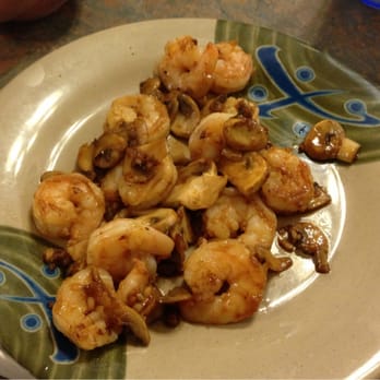 Paradise Buffet - Grilled shrimp - Buffets Near Me - Auburn, Indiana Paradise Buffet - Grilled shrimp - Buffets Near Me - Auburn, Indiana
