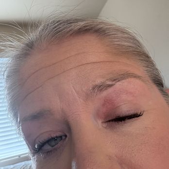 Angel Nails and Spa - Ripped off my skin with the hot wax - Nail Salons Near Me - Ceres, California Angel Nails and Spa - Ripped off my skin with the hot wax - Nail Salons Near Me - Ceres, California