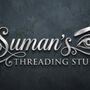 Suman's Threading Studio