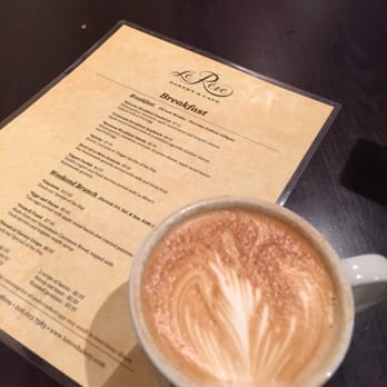 Moonrise Bakery - Latte;) - Bakeries Near Me - Seattle, Washington Moonrise Bakery - Latte;) - Bakeries Near Me - Seattle, Washington