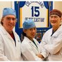 Photo of Steven G Pascal, MD - Eye Physicians of the East Bay