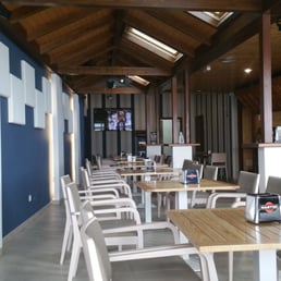 Inside Inside