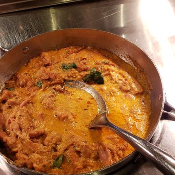 Tandoori Flame - Indian Near Me - Brampton, Ontario Tandoori Flame - Indian Near Me - Brampton, Ontario