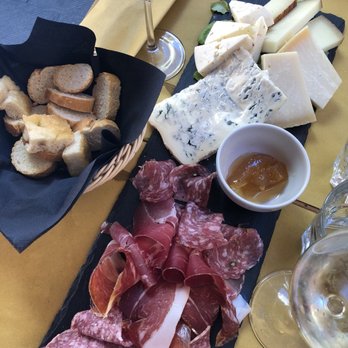 Bar O'Netto - Bars Near Me - Riomaggiore, SP