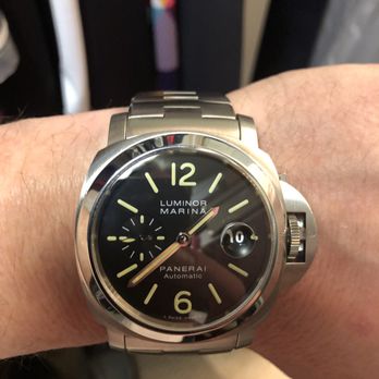 crown and caliber authenticity