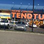 Photo of Tend Tudo
