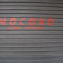 Photo of Mocobo