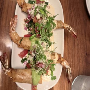 Nick's South Lake Avenue - Shrimp - American Near Me - Pasadena, California Nick's South Lake Avenue - Shrimp - American Near Me - Pasadena, California