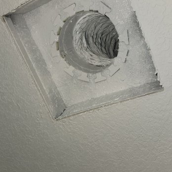Real Duct Cleaning - Air Duct Cleaning Near Me - Clearwater, Florida Real Duct Cleaning - Air Duct Cleaning Near Me - Clearwater, Florida