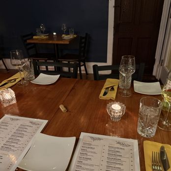 Petunia BYOB - Italian Near Me - Middle Township, New Jersey Petunia BYOB - Italian Near Me - Middle Township, New Jersey