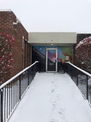 Wwbn Banana 101.5 Fm