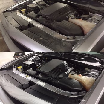 Shine Auto Detail - Auto Detailing Near Me - Van Wert, Ohio Shine Auto Detail - Auto Detailing Near Me - Van Wert, Ohio