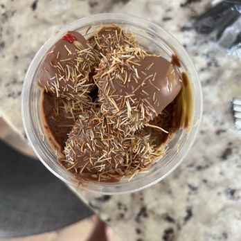 Bora Bora Juice - Dubai Chocolate Strawberries - Juice Bars & Smoothies Near Me - Omaha, Nebraska Bora Bora Juice - Dubai Chocolate Strawberries - Juice Bars & Smoothies Near Me - Omaha, Nebraska