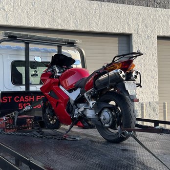 Blue Angel Towing - (512)665-4545
Apollo Dari
Austin tx - Towing Near Me - Austin, Texas Blue Angel Towing - (512)665-4545
Apollo Dari
Austin tx - Towing Near Me - Austin, Texas