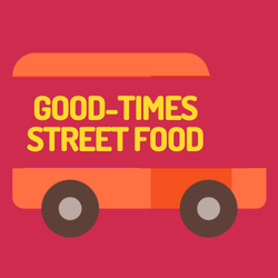Good Times Street Food