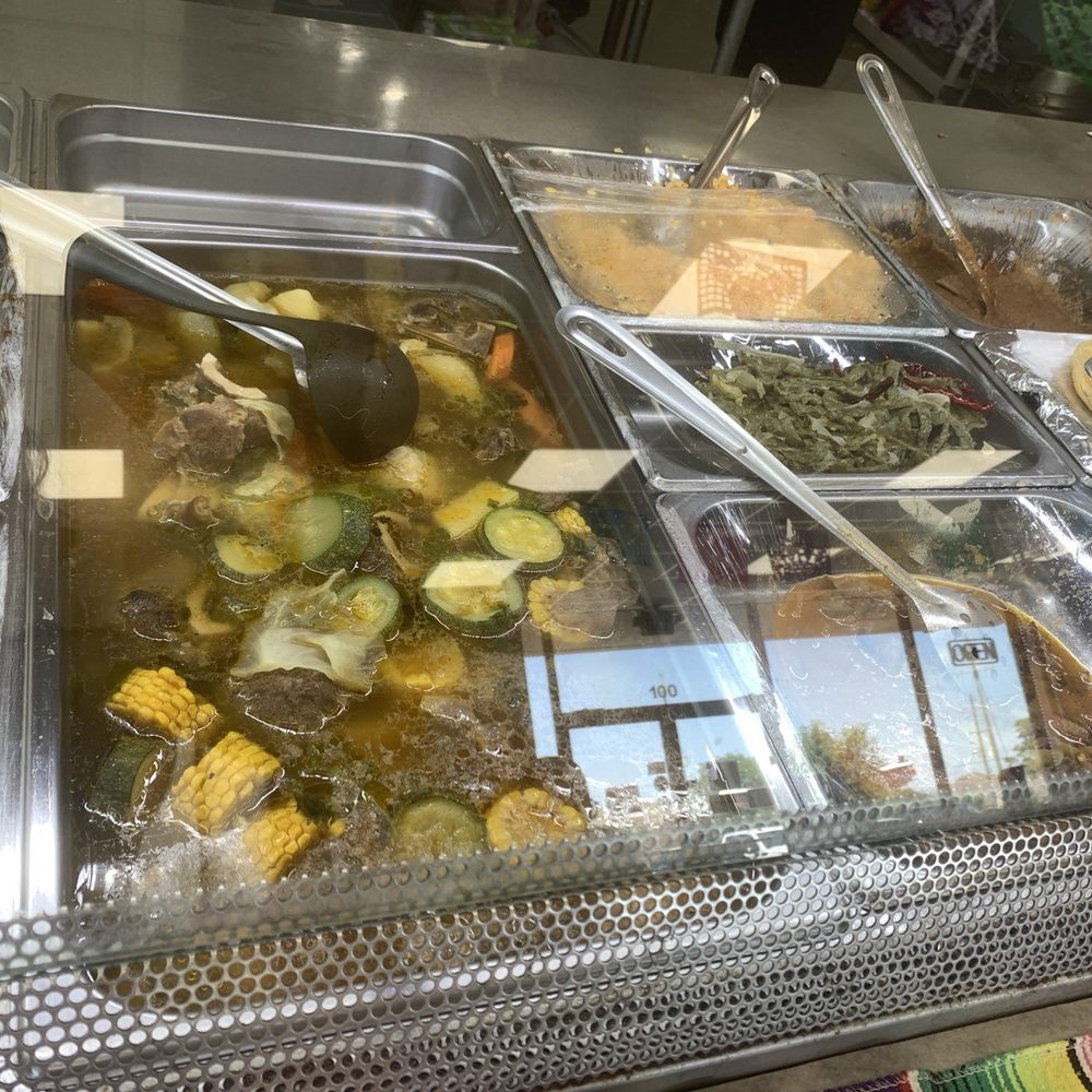 Itacate Taqueria - Taco selection - Mexican Near Me - Houston, Texas Itacate Taqueria - Taco selection - Mexican Near Me - Houston, Texas