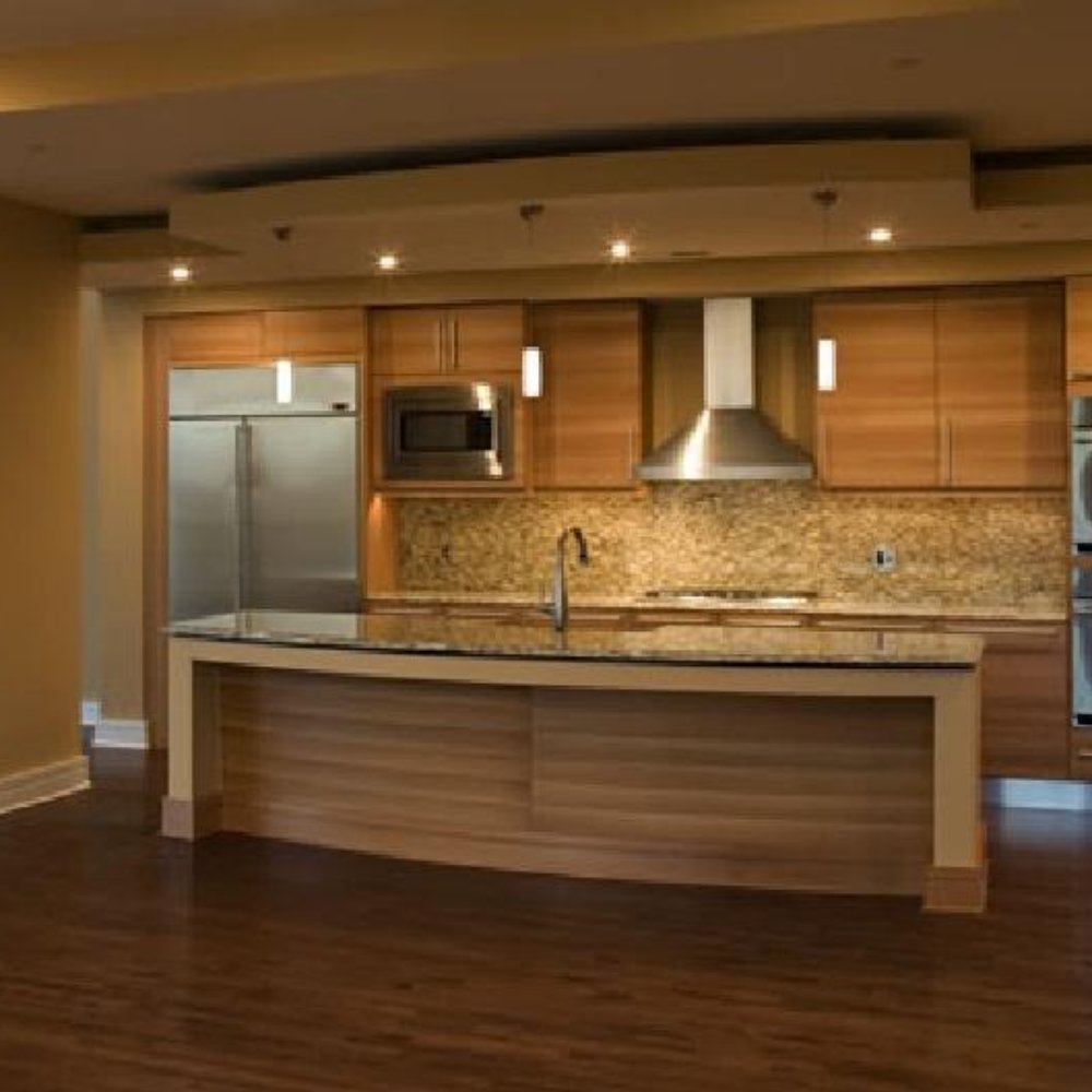 Kitchen Makers In El Paso Texas Matttroy